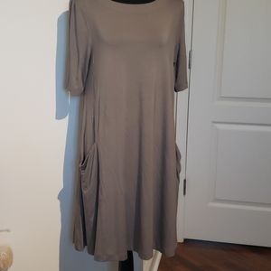 JNY Dress